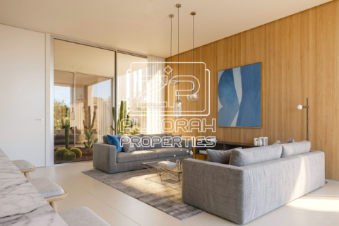 2 bedrooms Apartment in Gateway Residences Ajman, UAE No. 169163 6