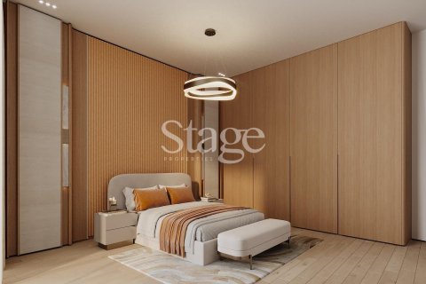 Apartment de 1 dormitorio en Majan, UAE No. 185700 9