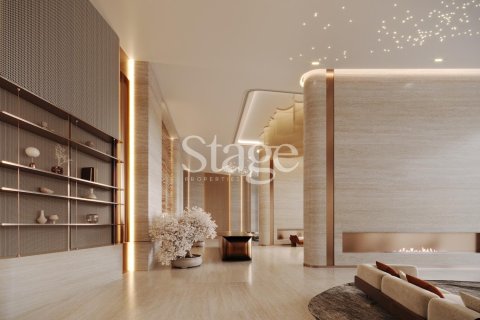 Apartment de 1 dormitorio en Majan, UAE No. 185700 11