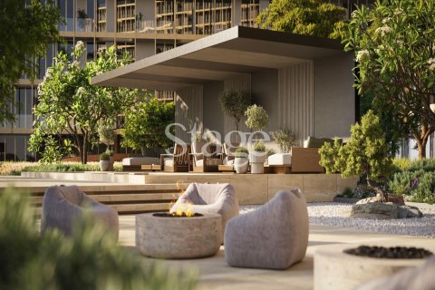 Apartment de 3 dormitorios en Dubai, UAE No. 185704 26
