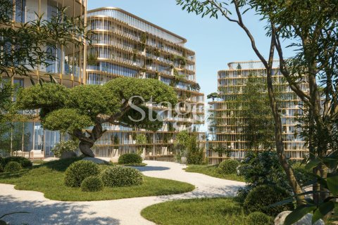 Apartment de 3 dormitorios en Dubai, UAE No. 185704 24