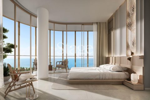 Apartment de 3 dormitorios en Dubai, UAE No. 185704 3