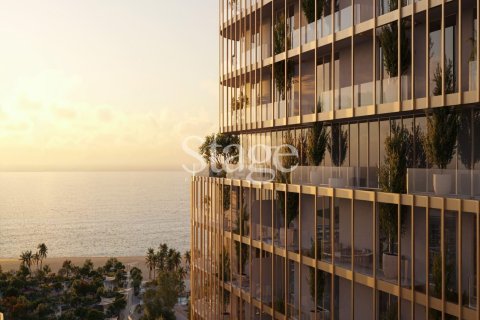 Apartment de 3 dormitorios en Dubai, UAE No. 185704 5