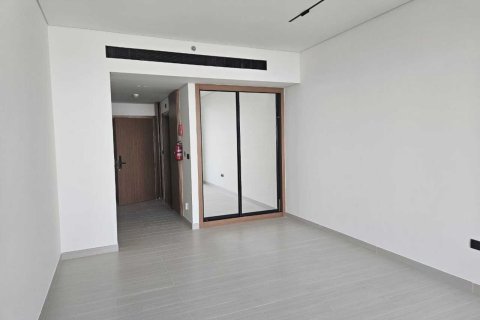 49مربع، شقة في الخليج التجاري, الإمارات العربية المتحدة رقم 147270 10