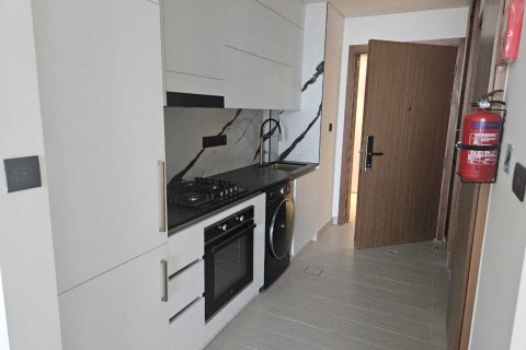 49مربع، شقة في الخليج التجاري, الإمارات العربية المتحدة رقم 147270 9