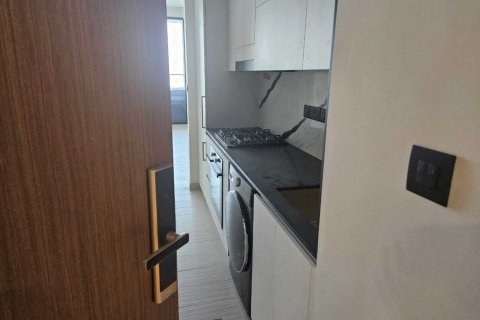 49مربع، شقة في الخليج التجاري, الإمارات العربية المتحدة رقم 147270 12