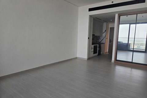 49مربع، شقة في الخليج التجاري, الإمارات العربية المتحدة رقم 147270 5