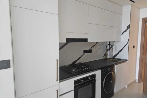 49مربع، شقة في الخليج التجاري, الإمارات العربية المتحدة رقم 147270 11