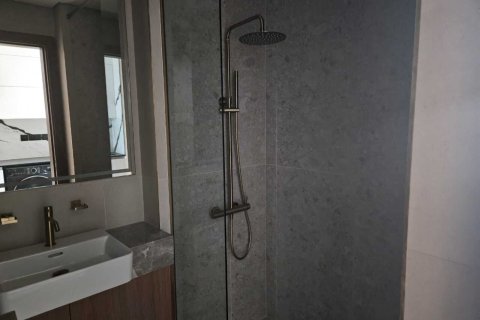 49مربع، شقة في الخليج التجاري, الإمارات العربية المتحدة رقم 147270 6