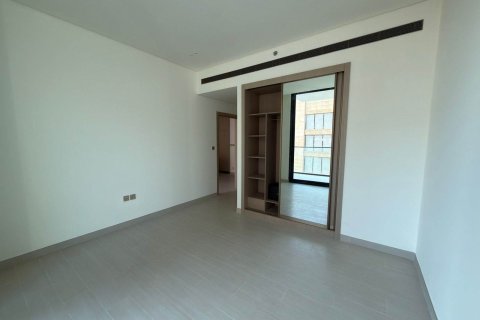 1 bedroom Apartment in BINGHATTI PHOENIX Jumeirah Village Circle, UAE No. 147269 8
