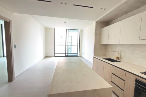 1 bedroom Apartment in BINGHATTI PHOENIX Jumeirah Village Circle, UAE No. 147269 4