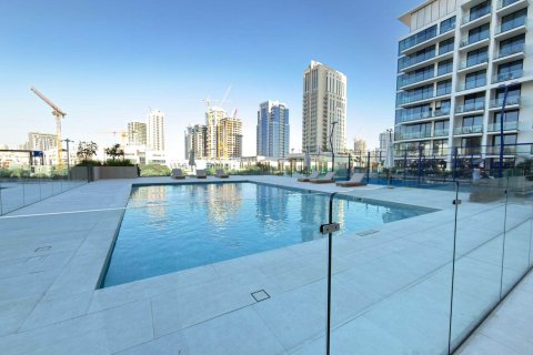 1 bedroom Apartment in BINGHATTI PHOENIX Jumeirah Village Circle, UAE No. 147269 14