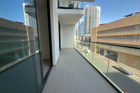 1 bedroom Apartment in BINGHATTI PHOENIX Jumeirah Village Circle, UAE No. 147269 11