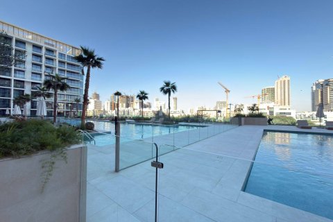 1 bedroom Apartment in BINGHATTI PHOENIX Jumeirah Village Circle, UAE No. 147269 15