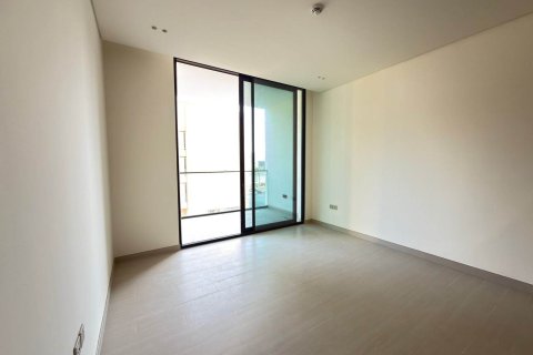 1 bedroom Apartment in BINGHATTI PHOENIX Jumeirah Village Circle, UAE No. 147269 6
