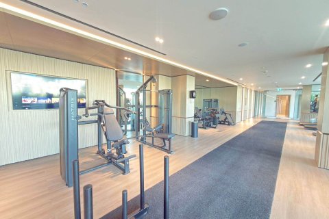 1 bedroom Apartment in BINGHATTI PHOENIX Jumeirah Village Circle, UAE No. 147269 12