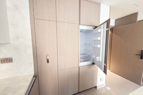 1 bedroom Apartment in BINGHATTI PHOENIX Jumeirah Village Circle, UAE No. 147269 5