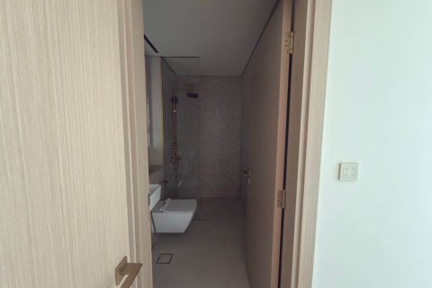 1 bedroom Apartment in BINGHATTI PHOENIX Jumeirah Village Circle, UAE No. 147269 10