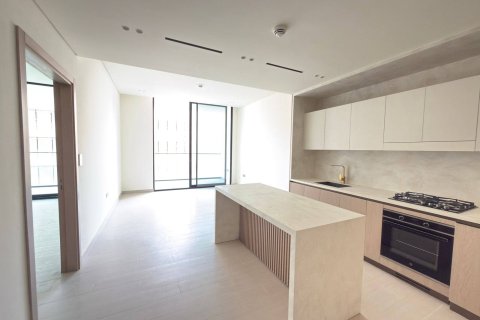 1 bedroom Apartment in BINGHATTI PHOENIX Jumeirah Village Circle, UAE No. 147269