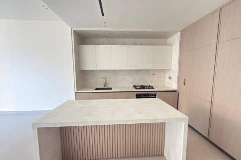 1 bedroom Apartment in BINGHATTI PHOENIX Jumeirah Village Circle, UAE No. 147269 3