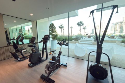 1 bedroom Apartment in BINGHATTI PHOENIX Jumeirah Village Circle, UAE No. 147269 13