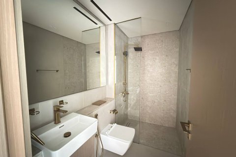 1 bedroom Apartment in BINGHATTI PHOENIX Jumeirah Village Circle, UAE No. 147269 9