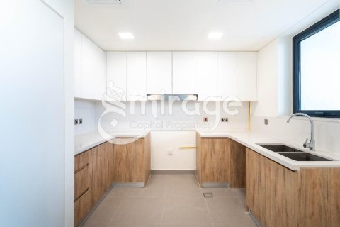 Townhouse de 2 dormitorios en  Yas Island, UAE No. 80978 8