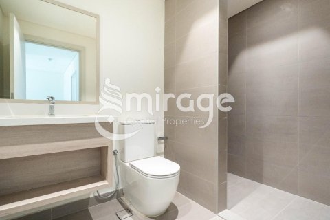 Townhouse de 2 dormitorios en  Yas Island, UAE No. 80978 9