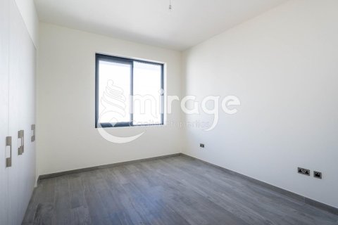 Townhouse de 2 dormitorios en  Yas Island, UAE No. 80978 4