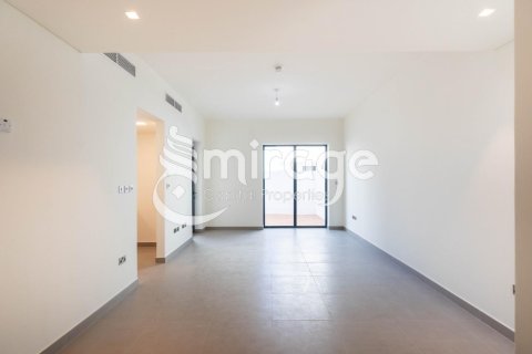 Townhouse de 2 dormitorios en  Yas Island, UAE No. 80978 2