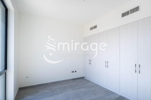 Townhouse de 2 dormitorios en  Yas Island, UAE No. 80978 7