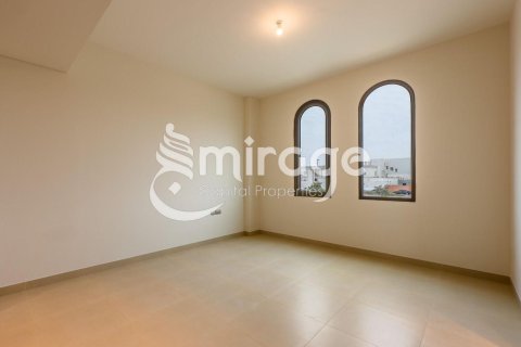 Townhouse de 3 dormitorios en Khalifa City, UAE No. 80970 7
