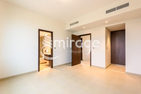 Townhouse de 3 dormitorios en Khalifa City, UAE No. 80970 6