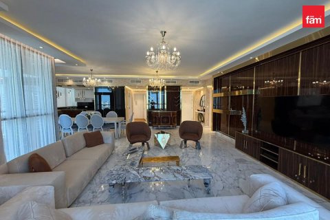 3 bedrooms Apartment in Dubai, UAE No. 44390 1