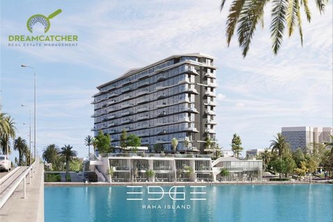 Appartement de 2 chambres à Mina Al Arab, UAE No. 33321 1