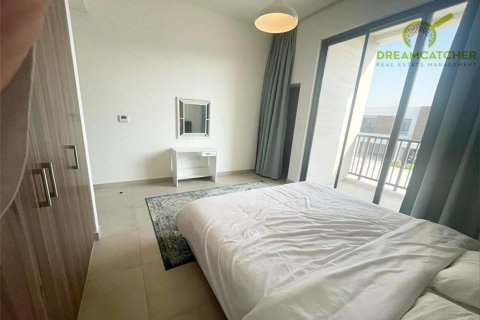 Villa de 2 dormitorios en Mina Al Arab, UAE No. 33337 14