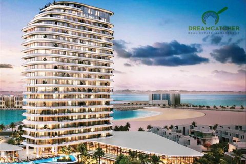 Apartment de 2 dormitorios en Al Marjan Island, UAE No. 33318 1