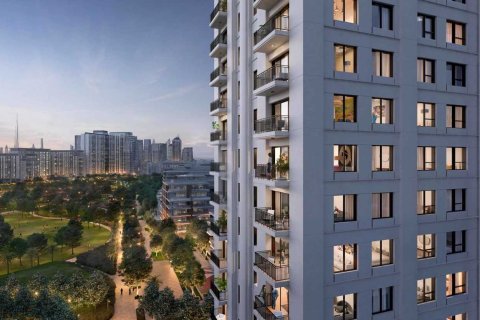 Apartment de 2 dormitorios  No. 108925 2