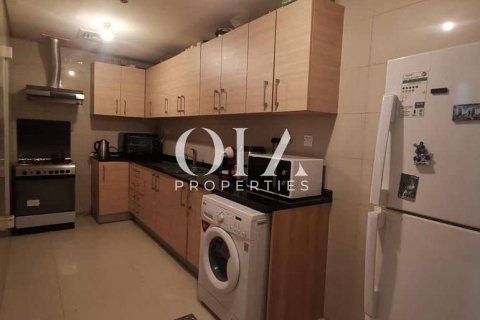 1 bedroom Apartment in Al Reem Island, UAE No. 11842 9