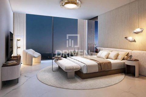 Appartement de 2 chambres à Palm Jumeirah, UAE No. 206417 3