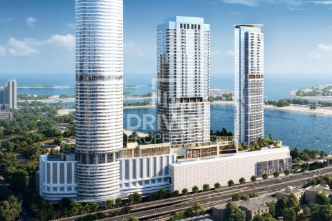 Appartement de 2 chambres à Palm Jumeirah, UAE No. 206417 4