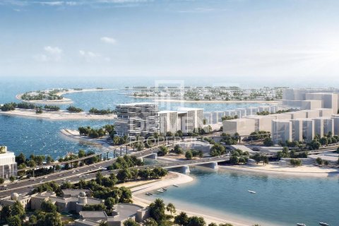 Appartement de 2 chambres à Palm Jumeirah, UAE No. 206417 11