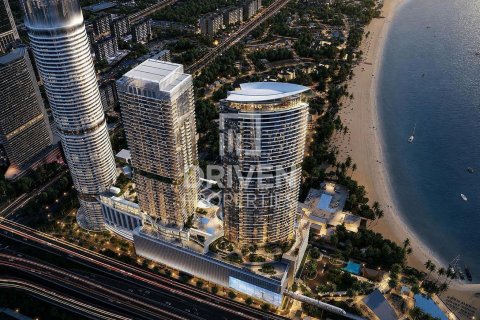 Appartement de 2 chambres à Palm Jumeirah, UAE No. 206417 8