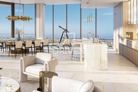 Appartement de 2 chambres à Palm Jumeirah, UAE No. 206417 7