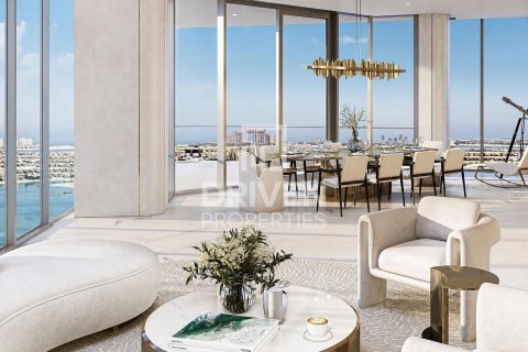 Appartement de 2 chambres à Palm Jumeirah, UAE No. 206417 6