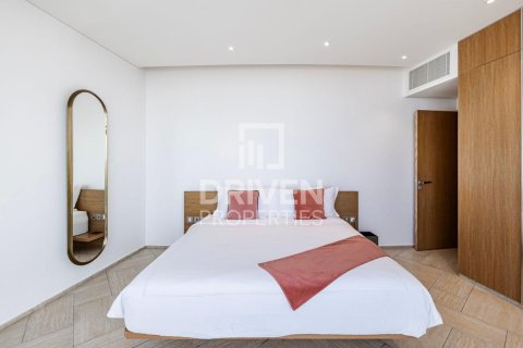 Appartement de 2 chambres à Jumeirah Village Circle, UAE No. 206415 5