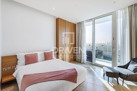 Appartement de 2 chambres à Jumeirah Village Circle, UAE No. 206415 7