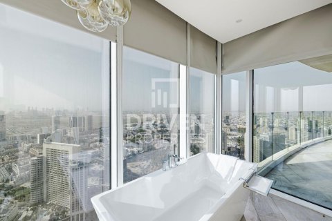Appartement de 2 chambres à Jumeirah Village Circle, UAE No. 206415 11