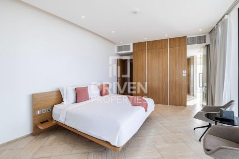 Appartement de 2 chambres à Jumeirah Village Circle, UAE No. 206415 6