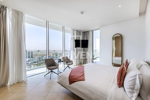 Appartement de 2 chambres à Jumeirah Village Circle, UAE No. 206415 4